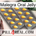 Malegra Oral Jelly cialis2